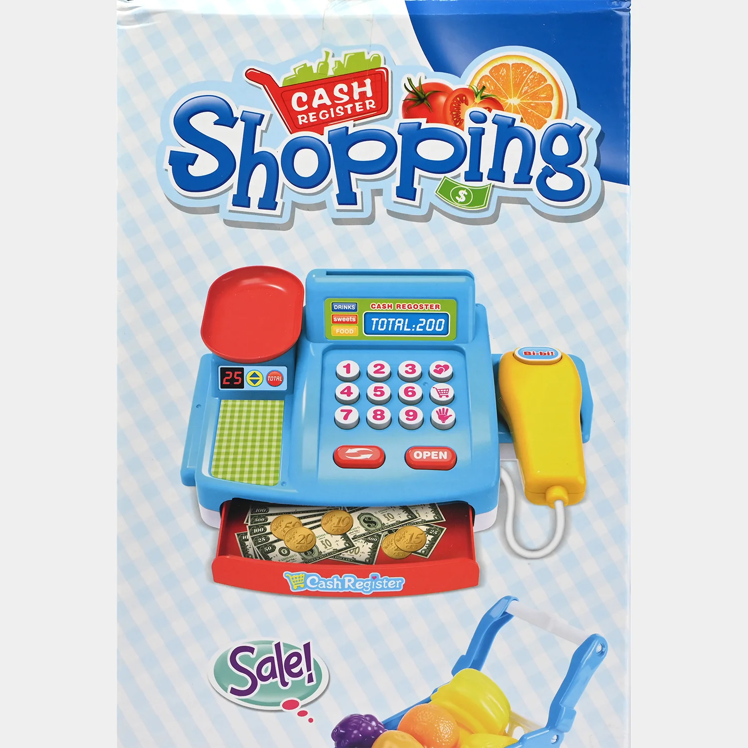 Product image 12