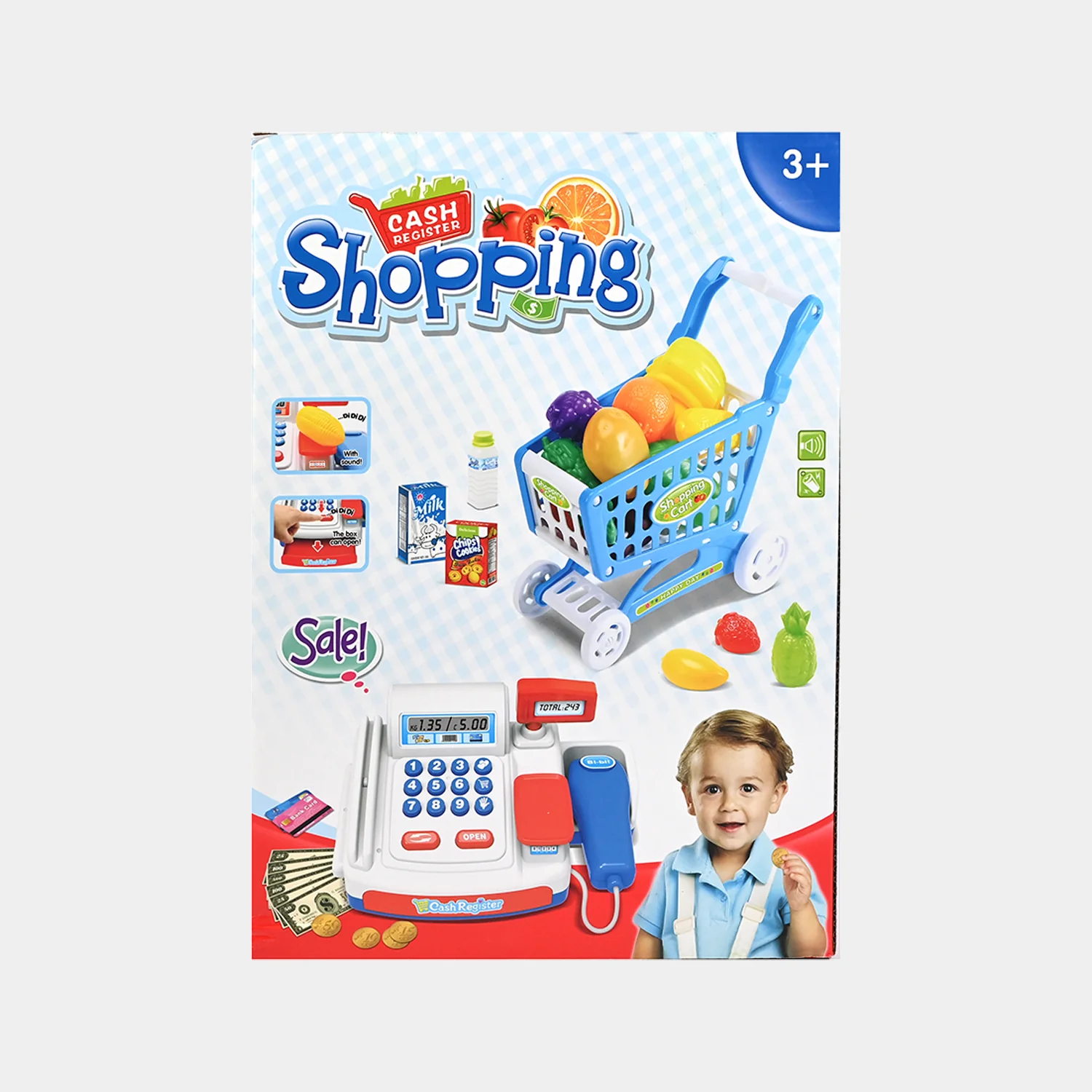 Product image 13