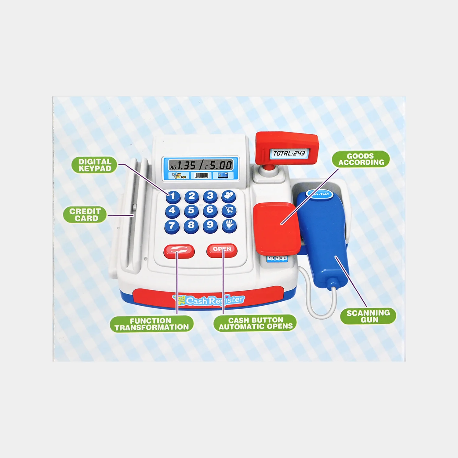 Product image 14