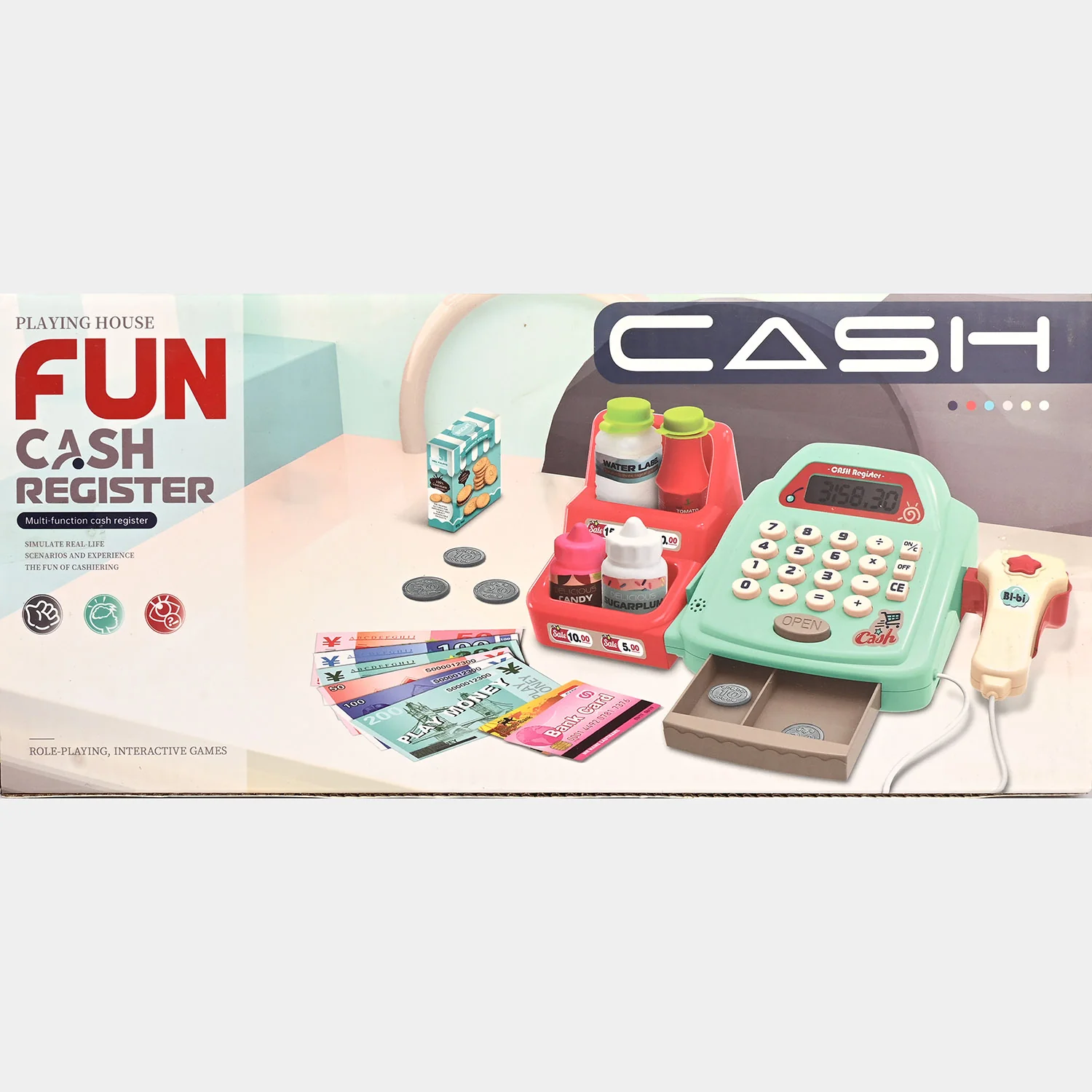 Product image 7