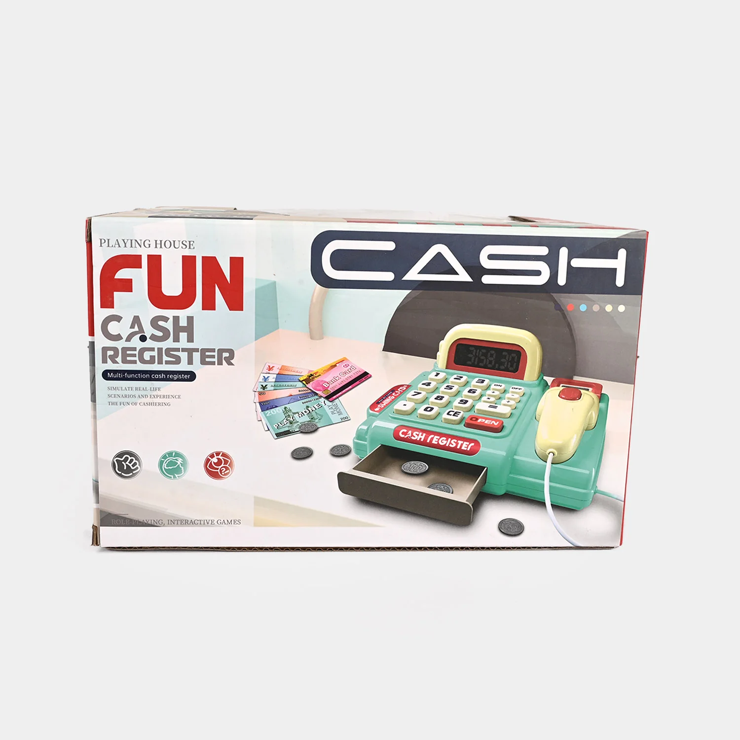 Product image 6