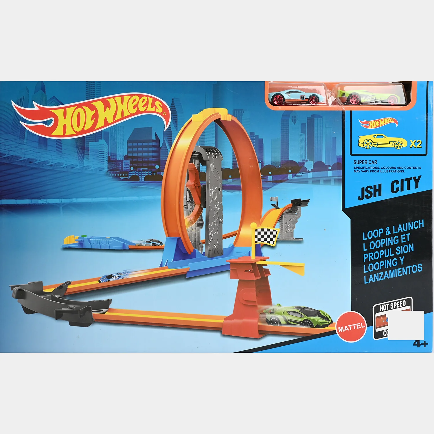Product image 3