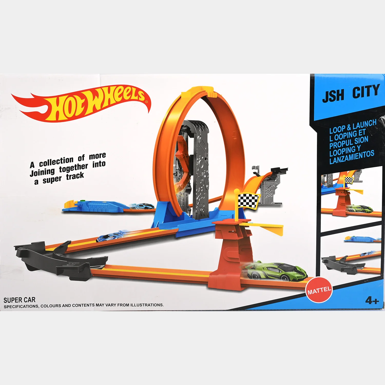 Product image 4