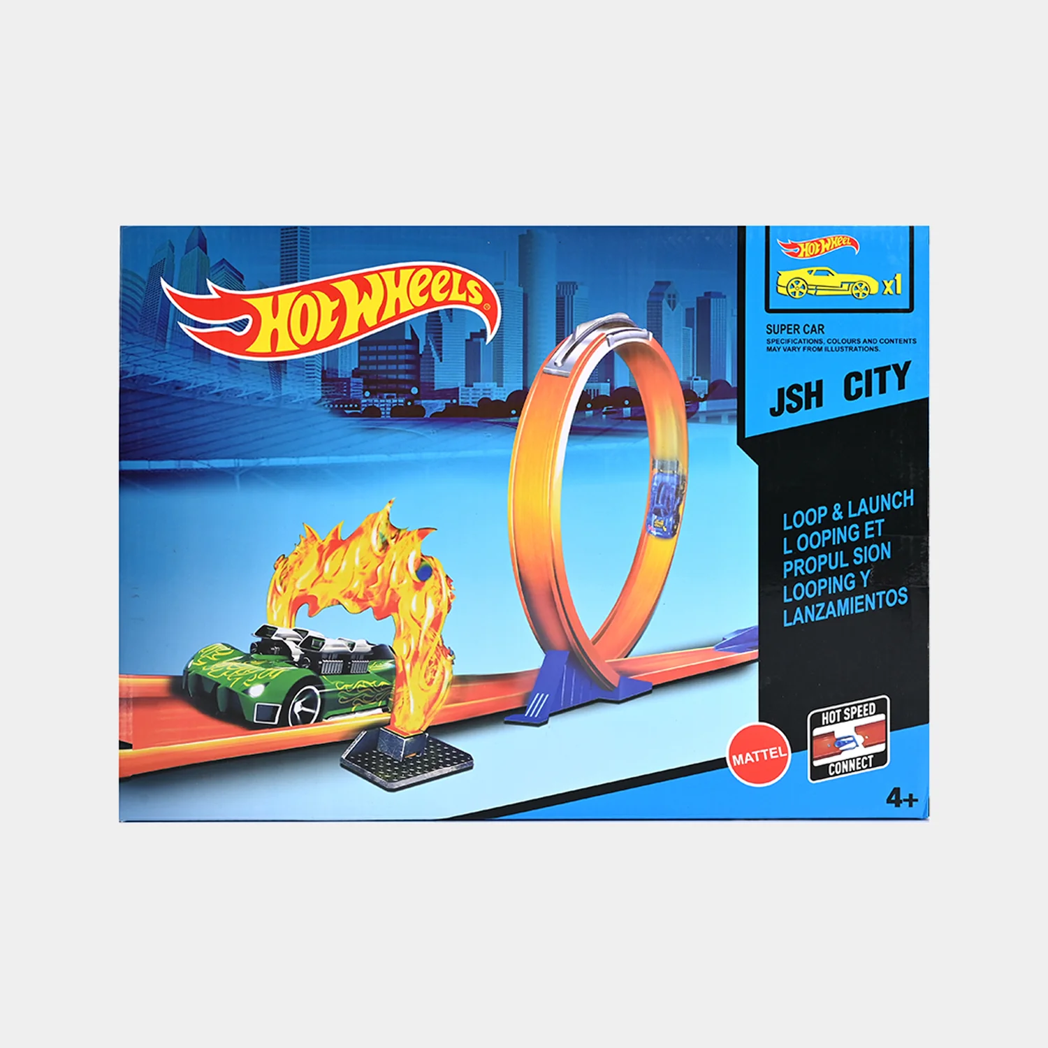 Product image 4