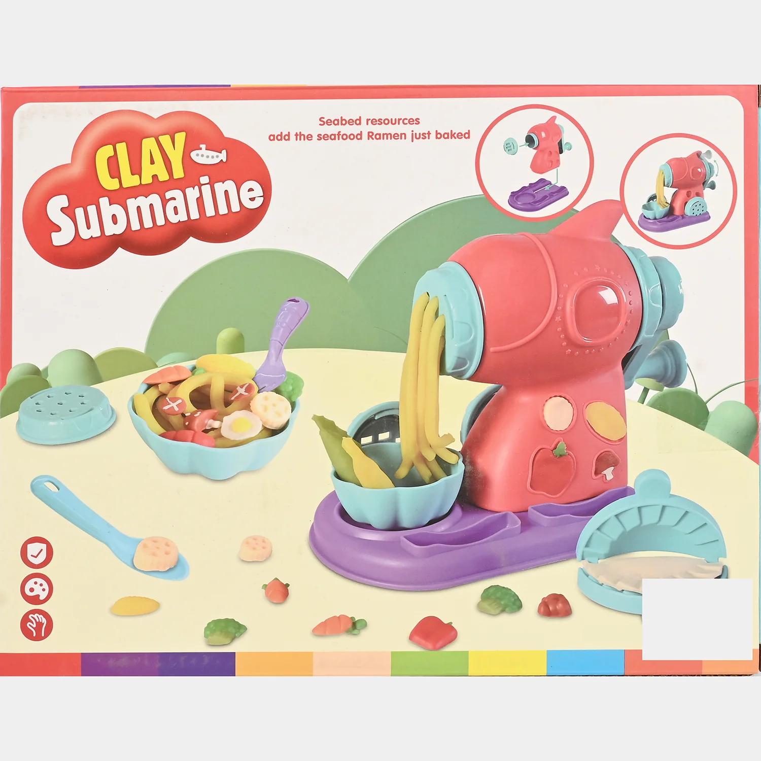 Product image 7