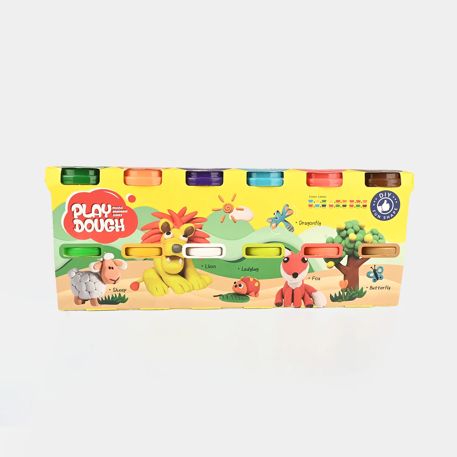 Product image 4