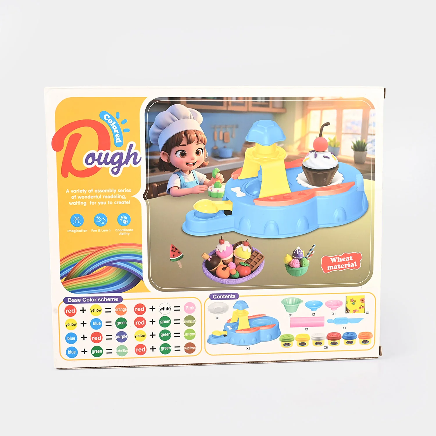 Product image 4