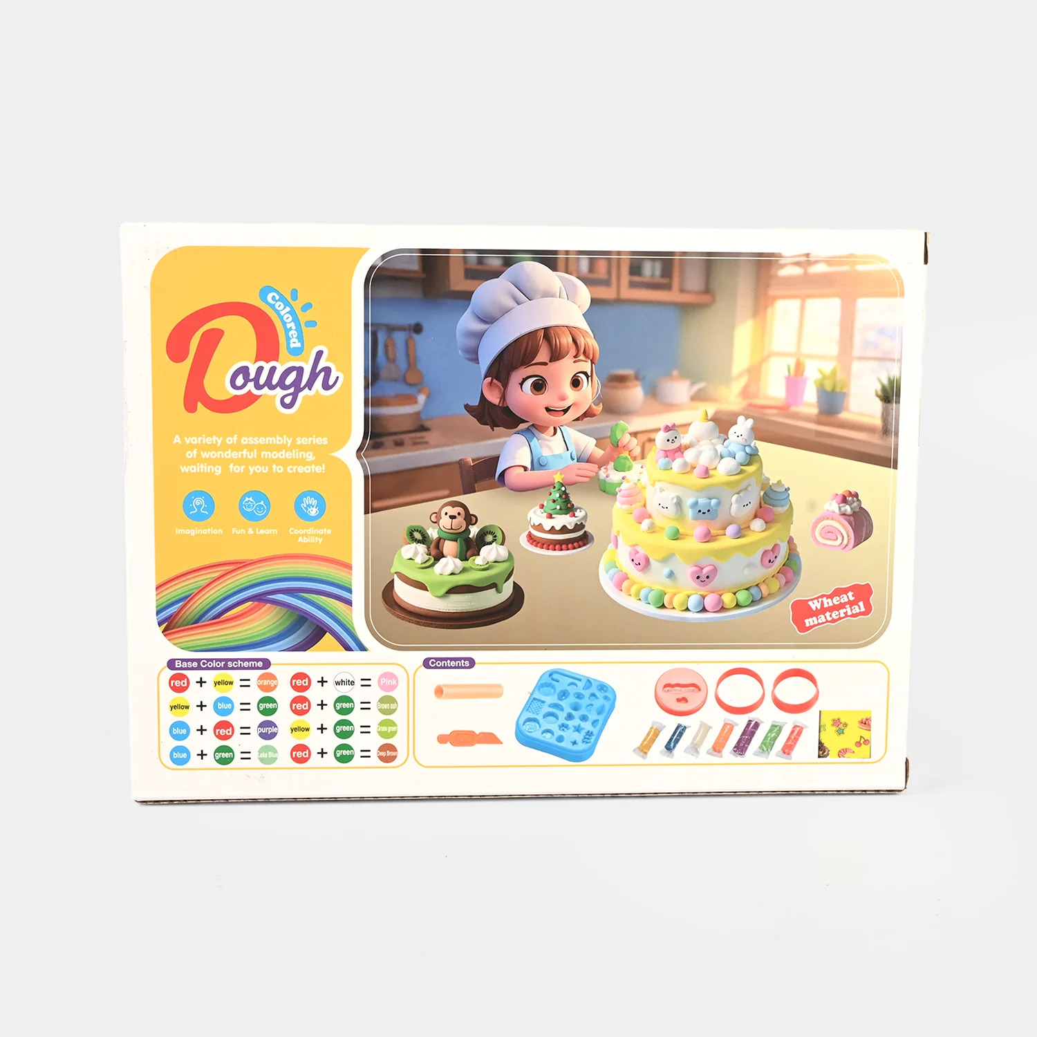 Product image 4