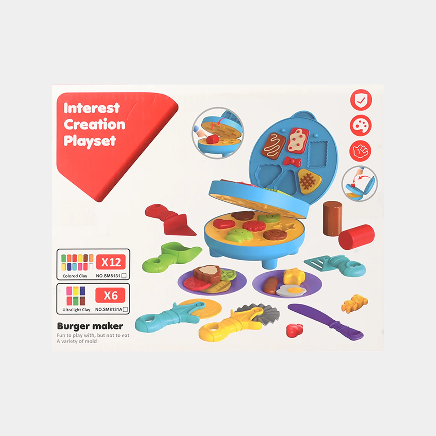 Product image 3
