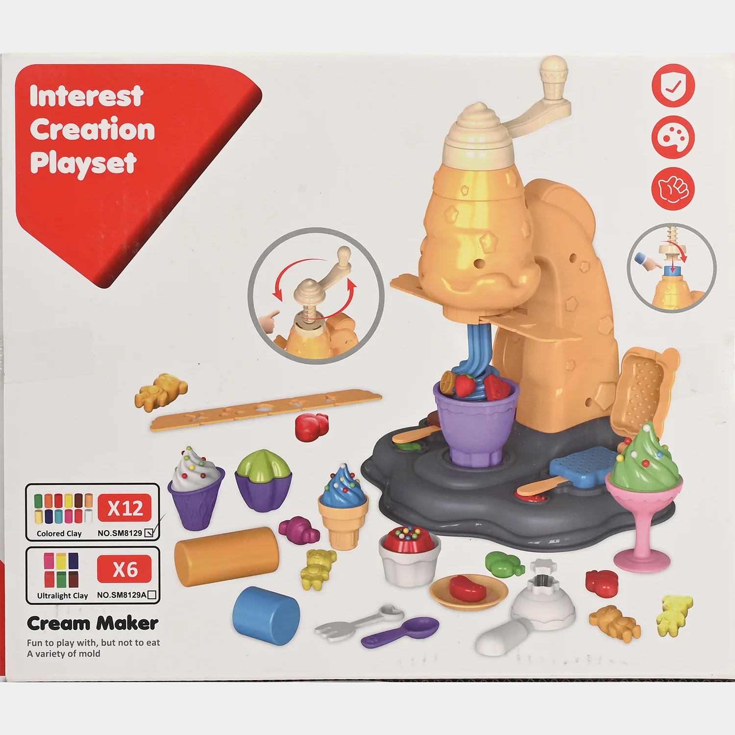 Product image 7