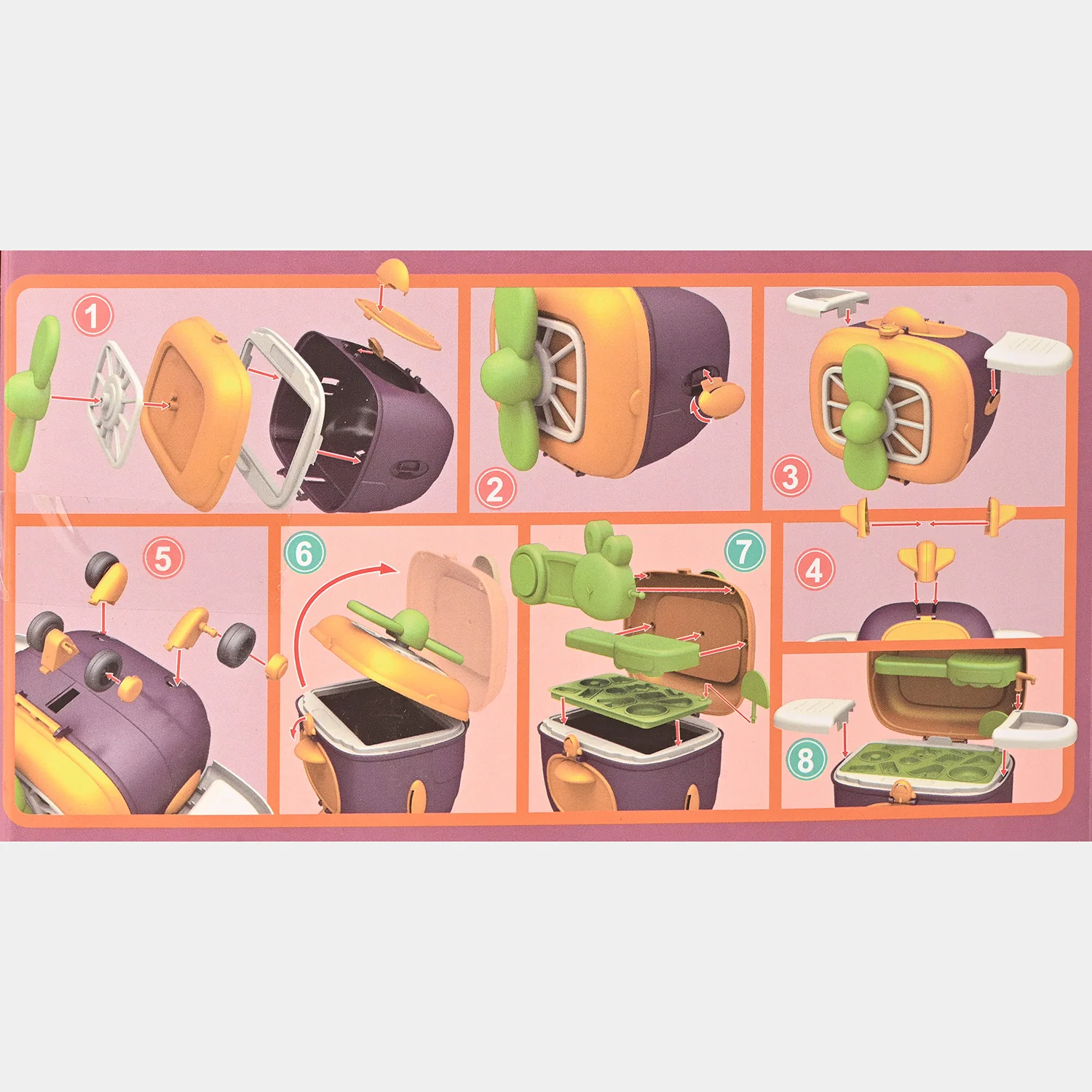 Product image 3