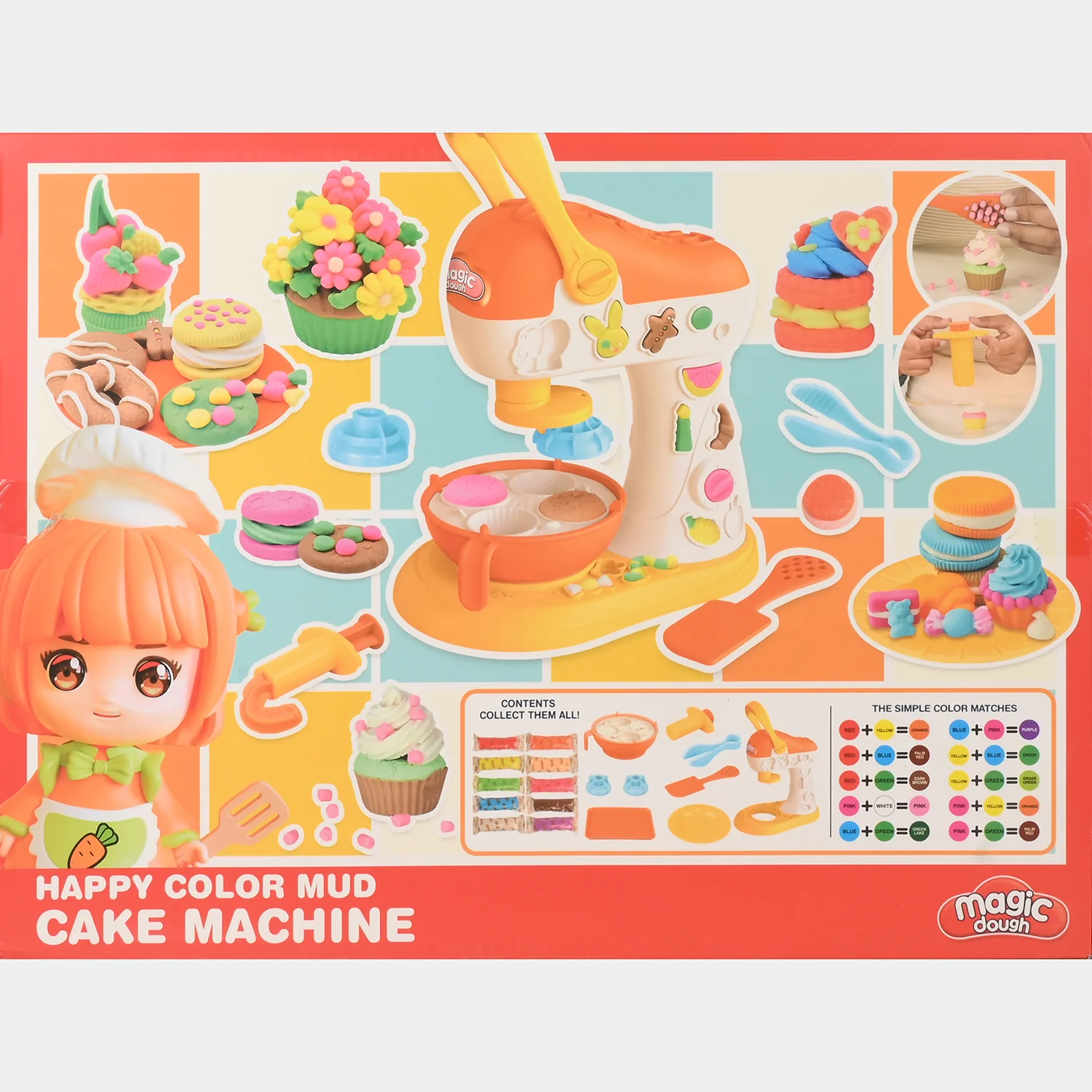 Product image 6