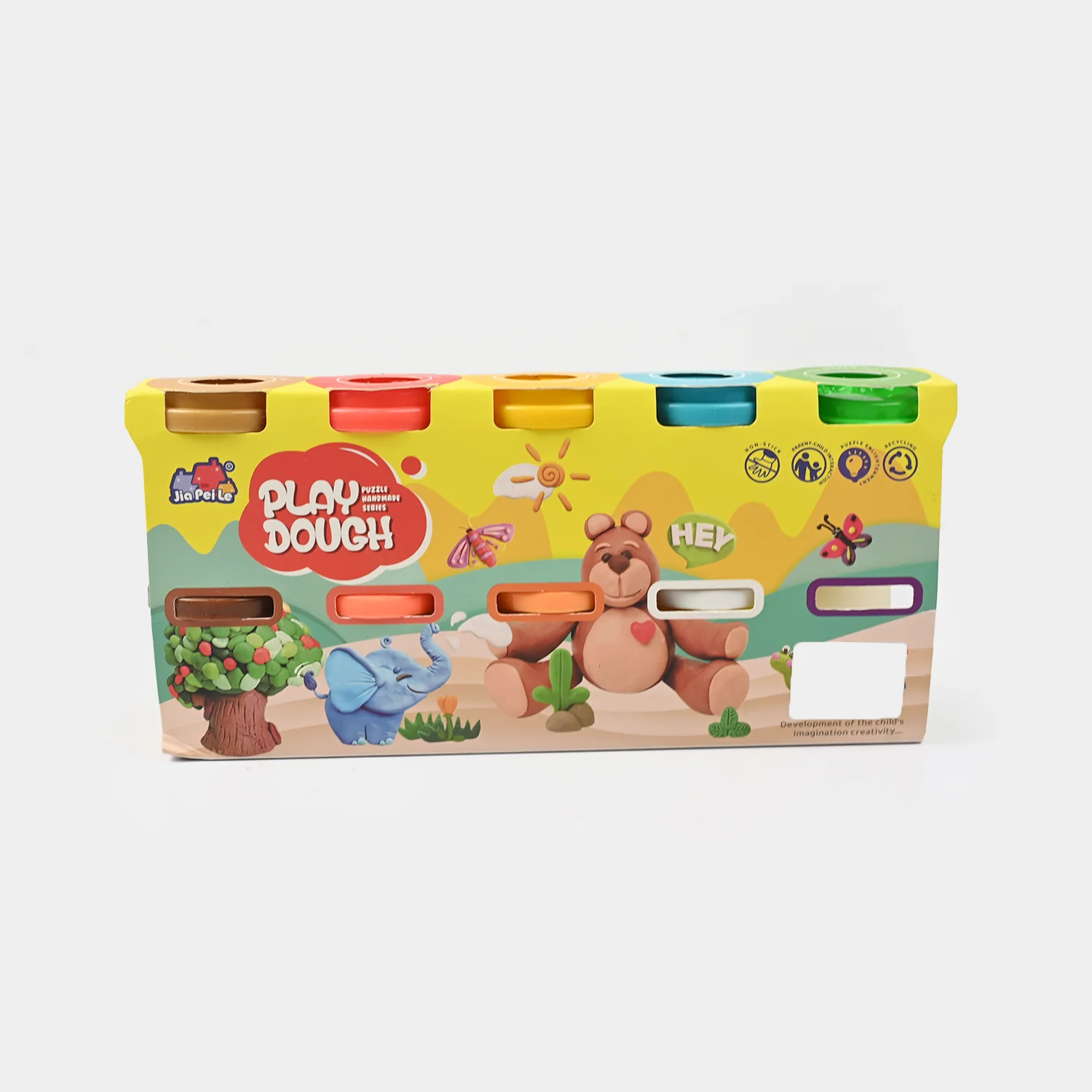 Product image 4