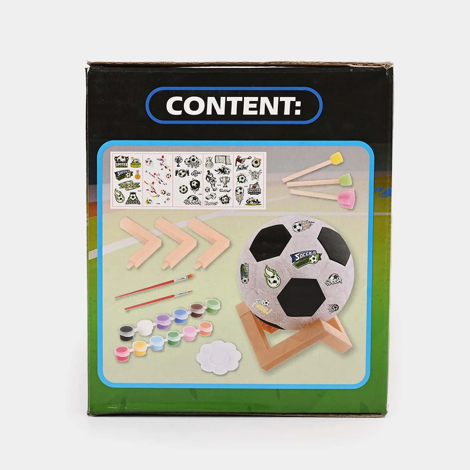 Product image 9