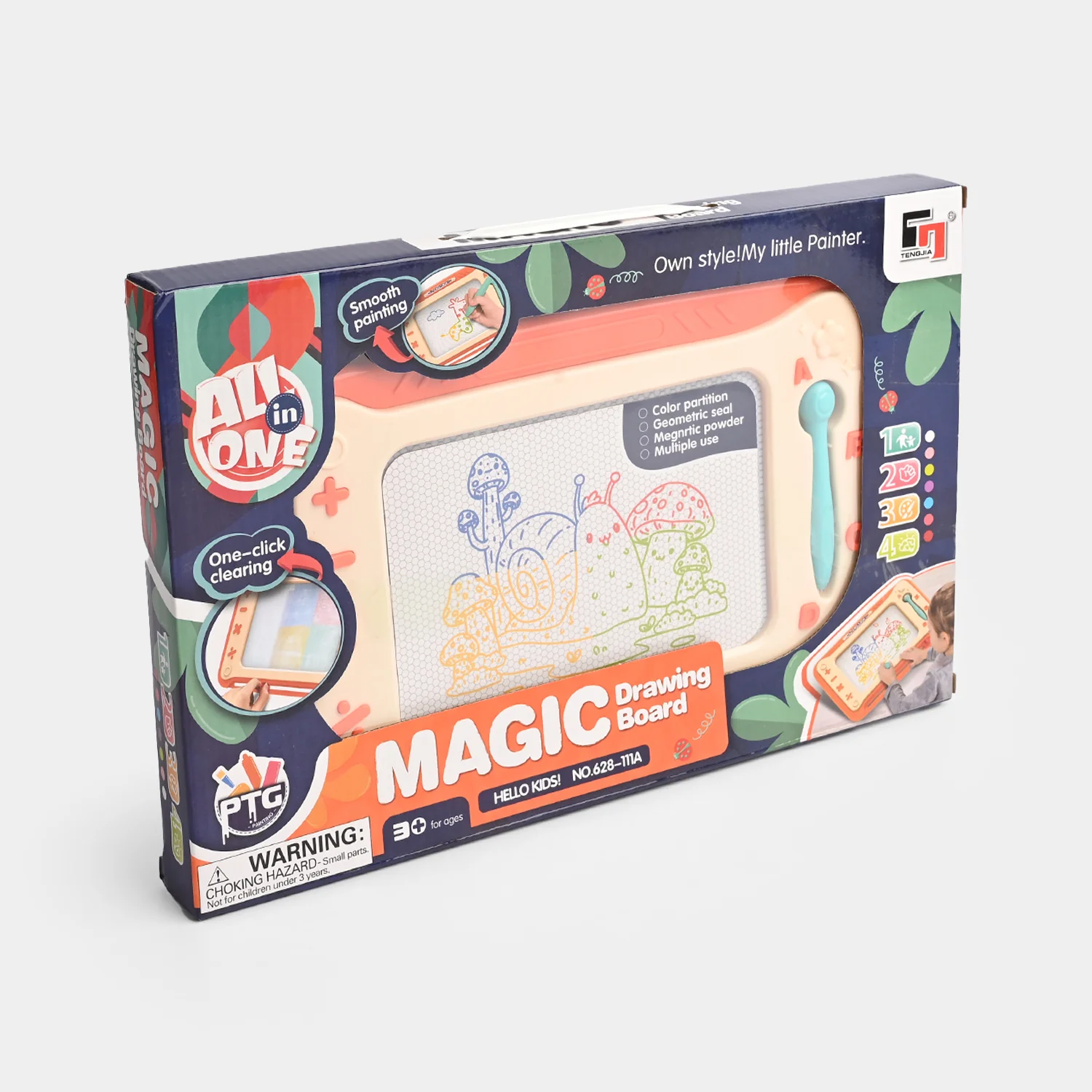 Product image 3