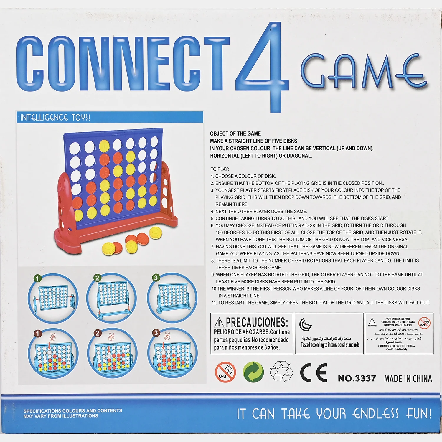 Product image 5