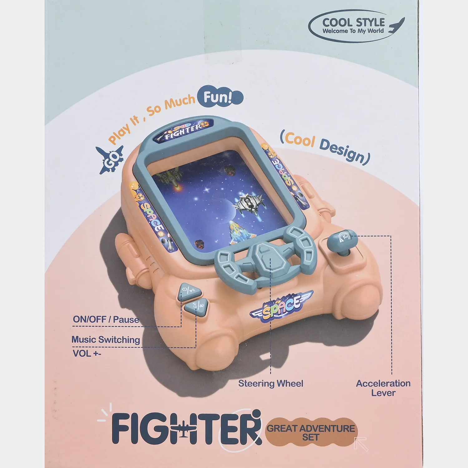 Product image 6