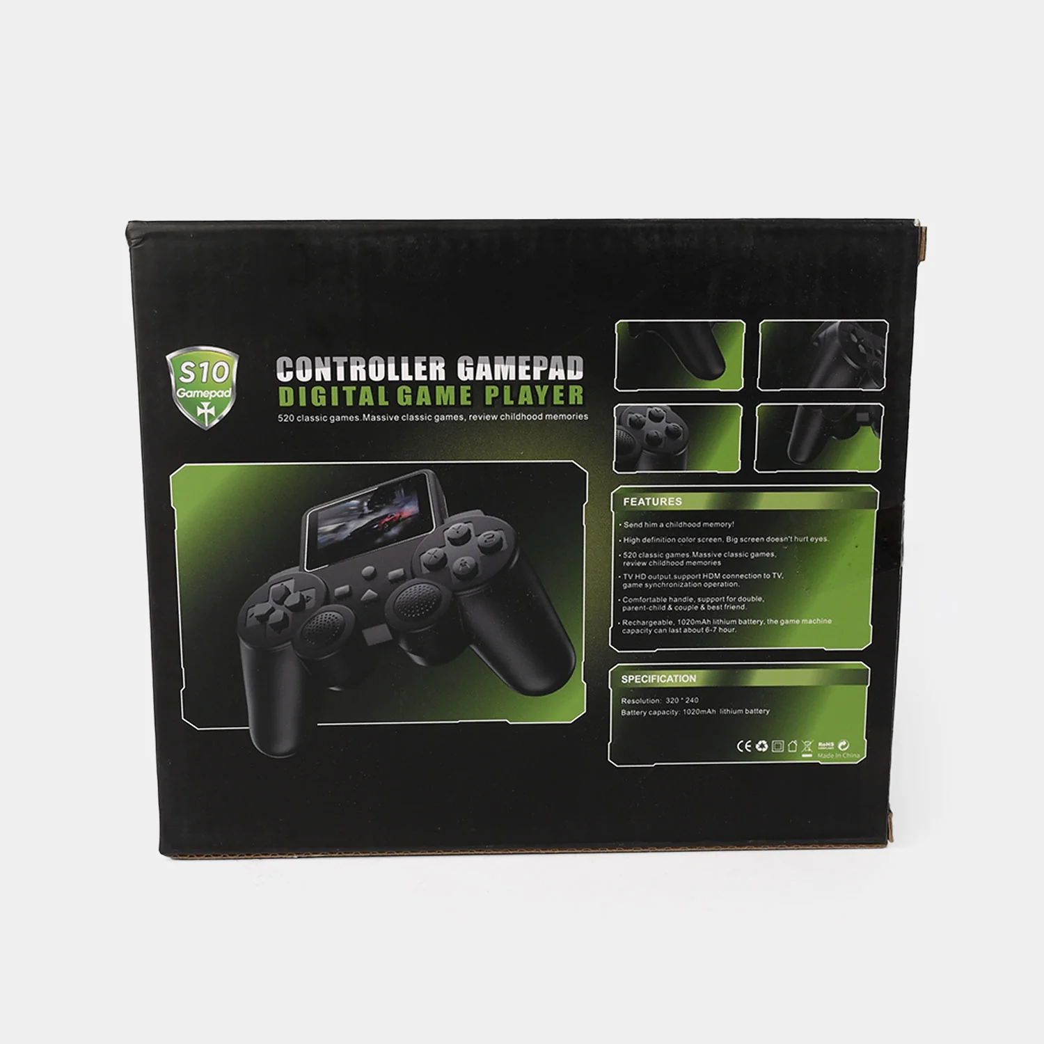 Product image 8