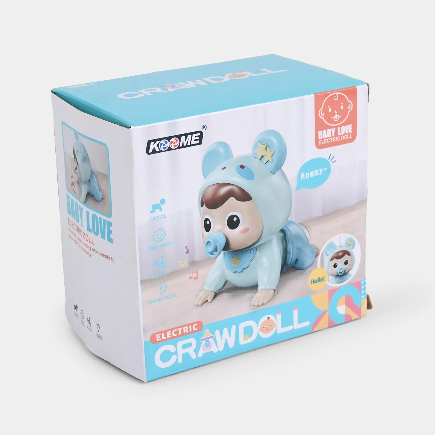 Product image 3