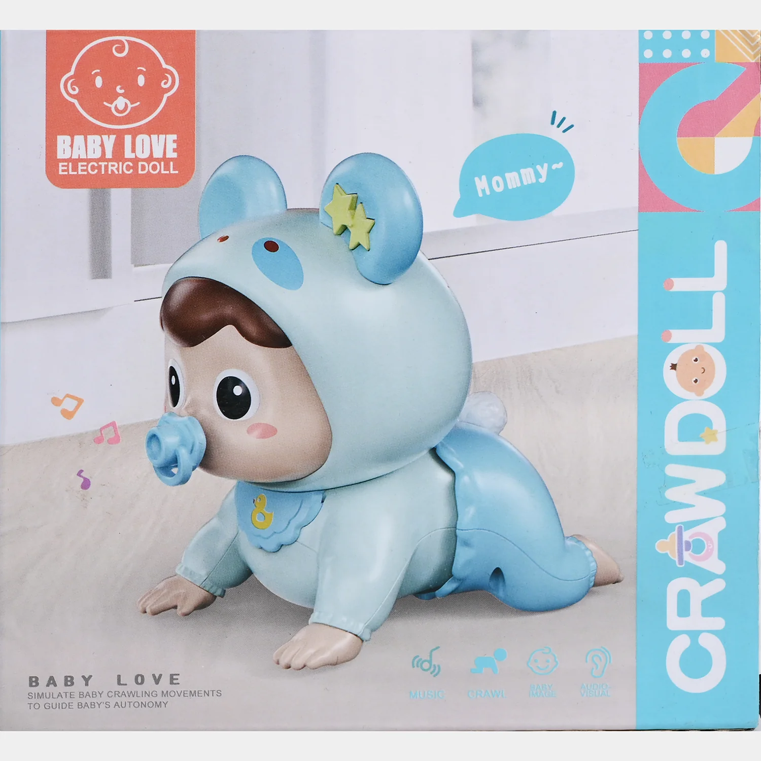 Product image 6