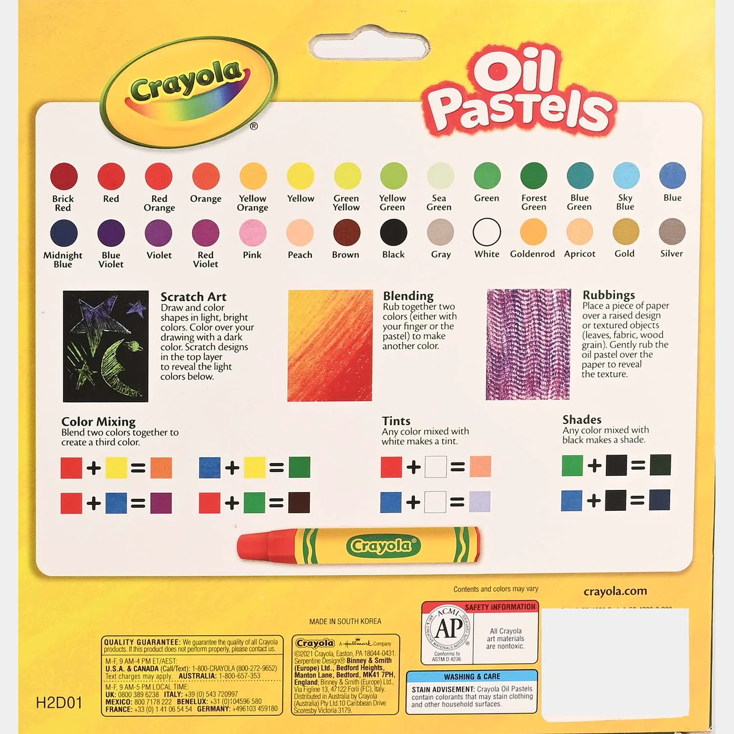 Product image 4