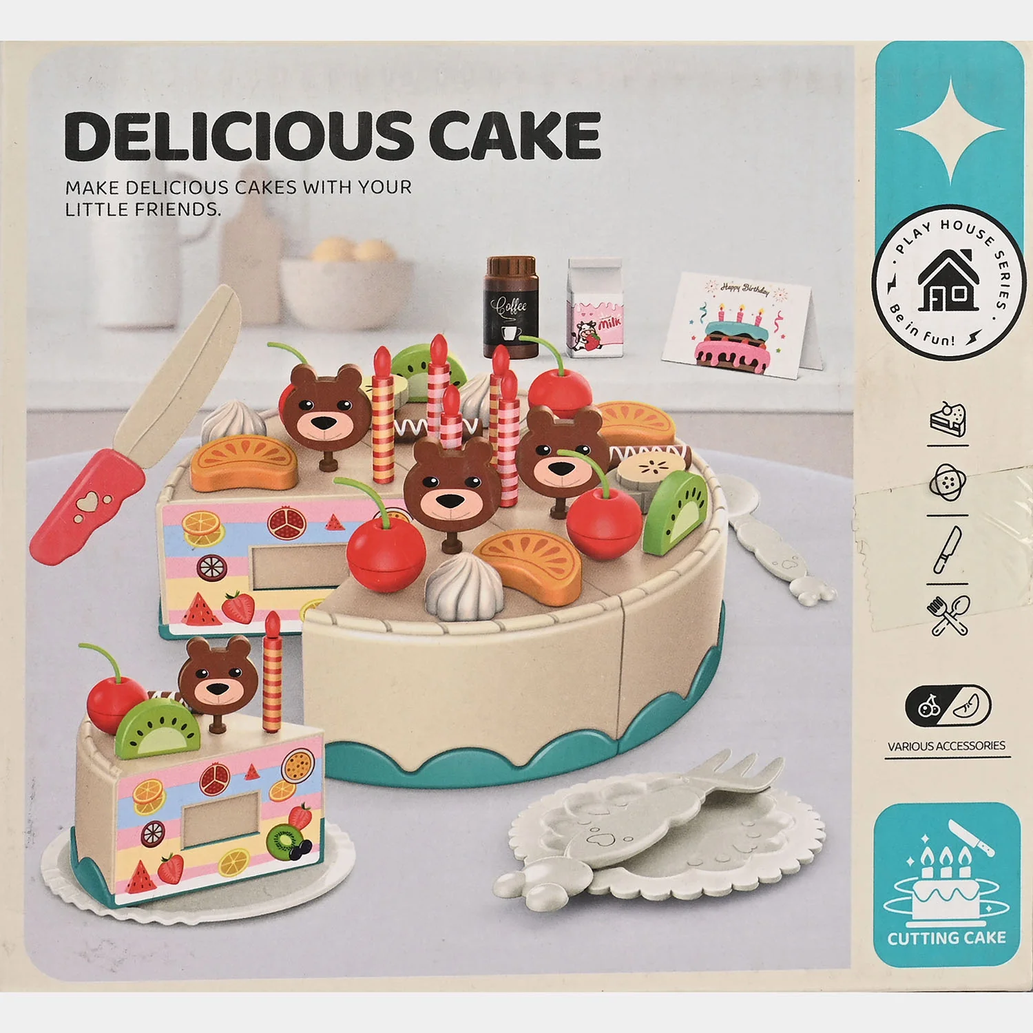 Product image 5
