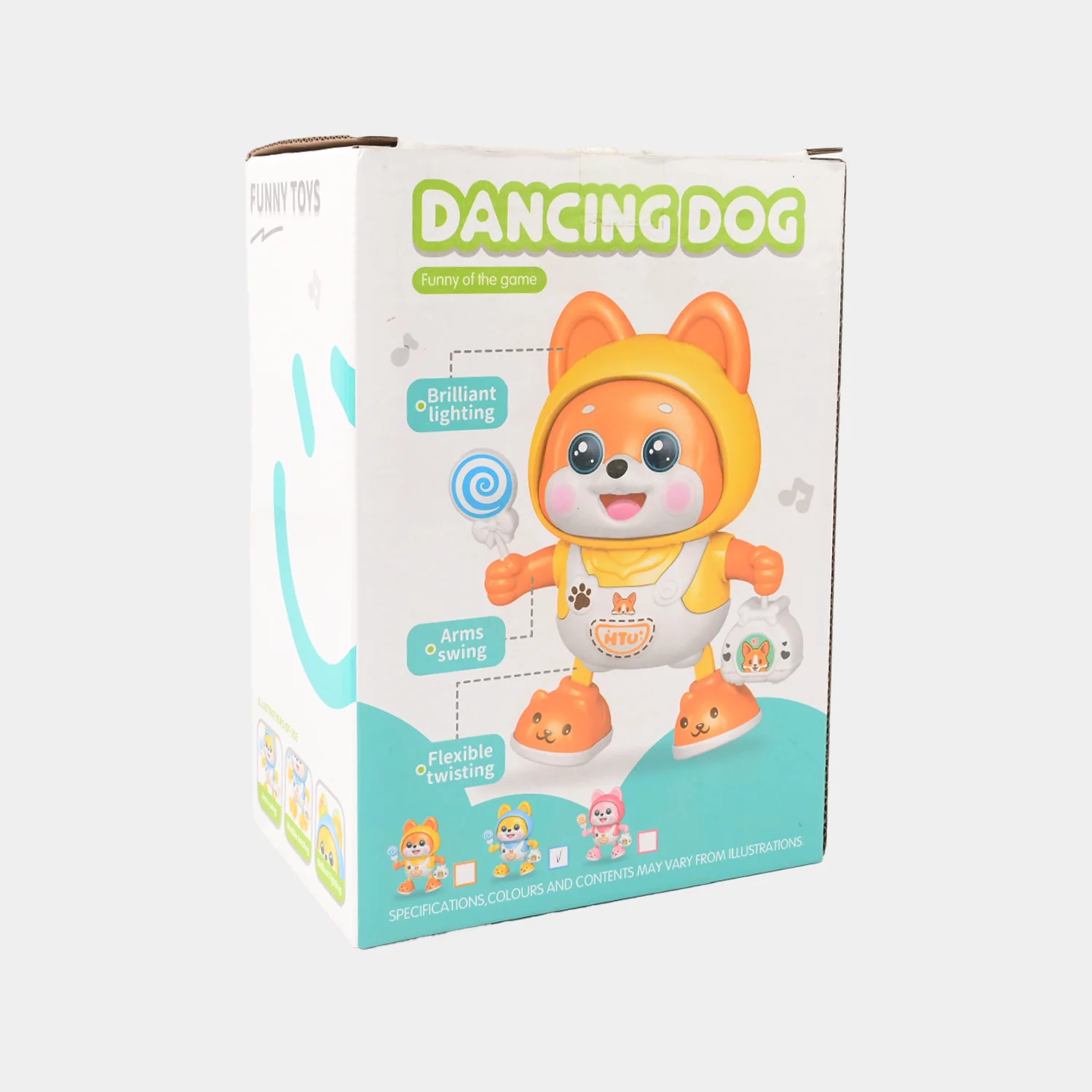 Product image 3