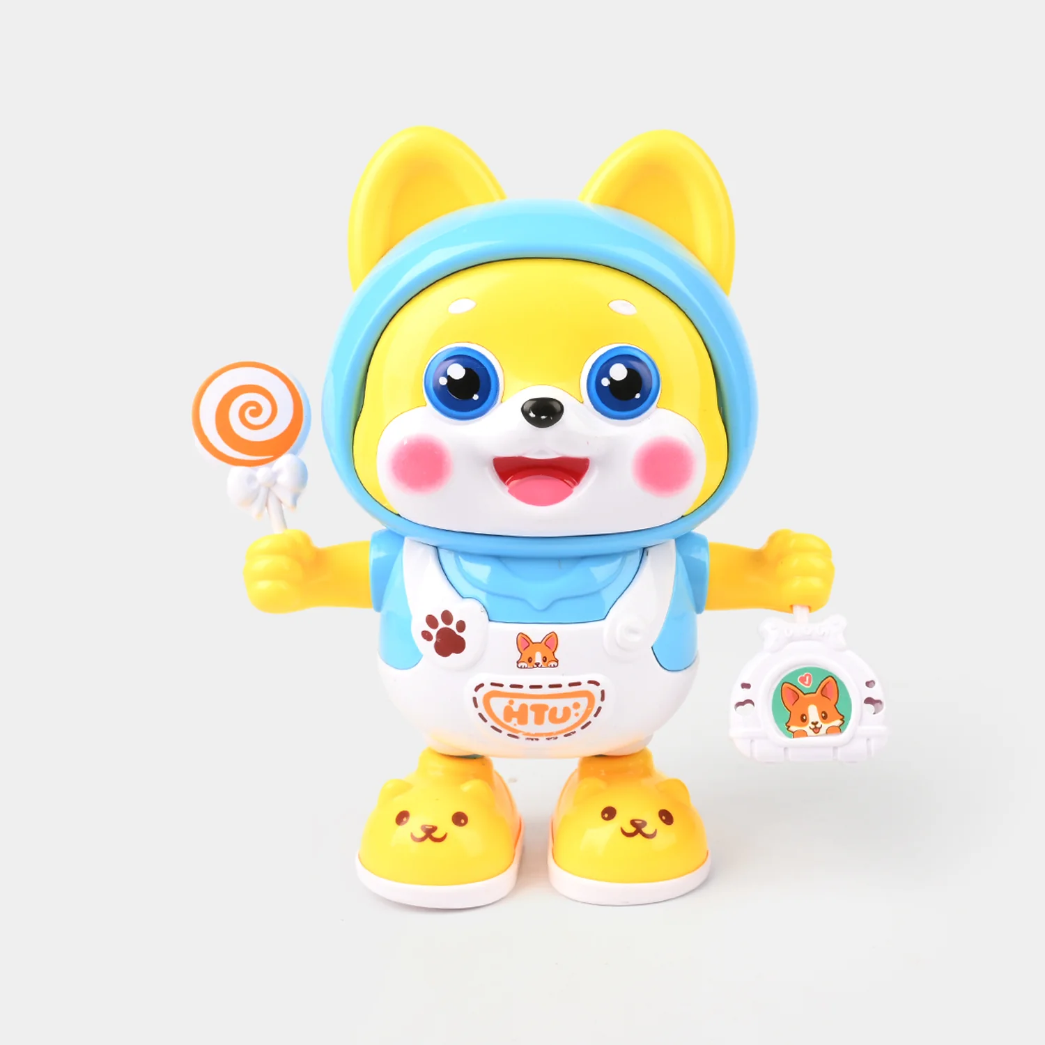 Product image 4