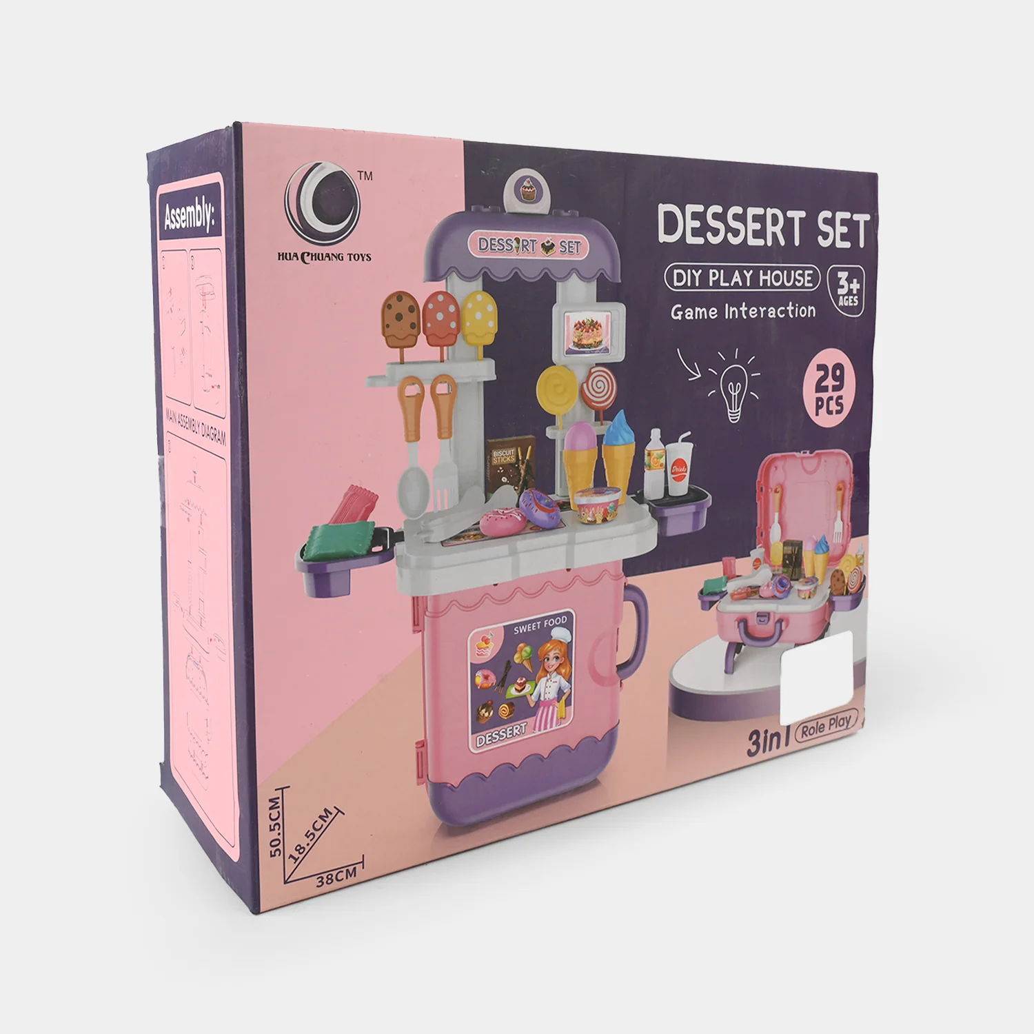 Product image 3