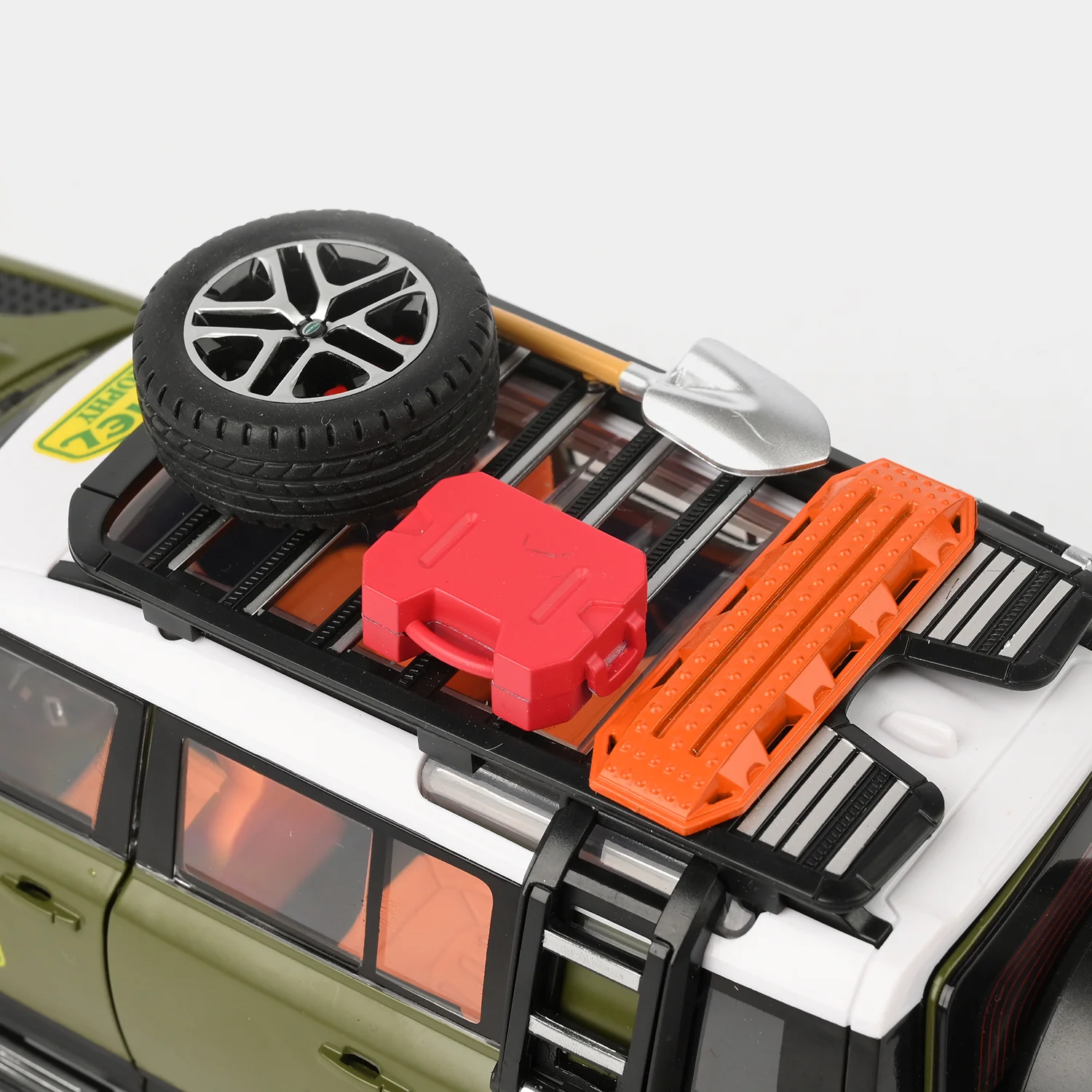 Product image 5