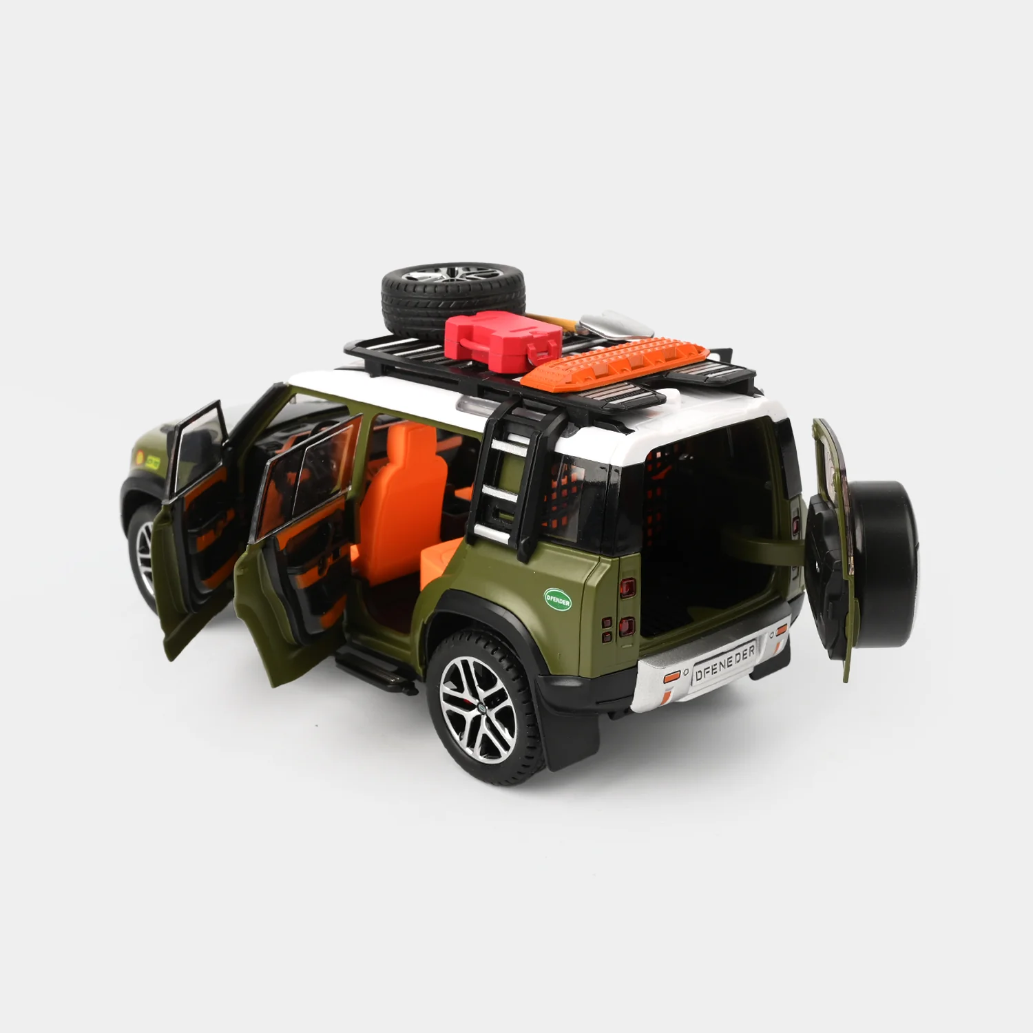 Product image 9