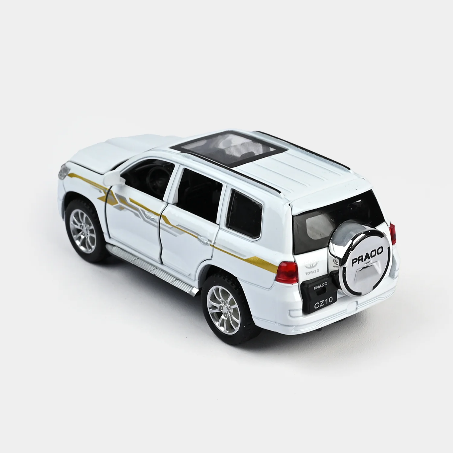 Product image 7