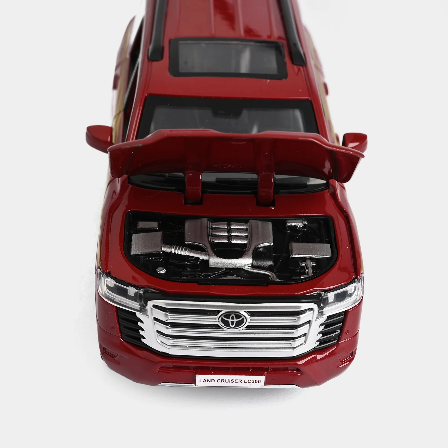 Product image 6