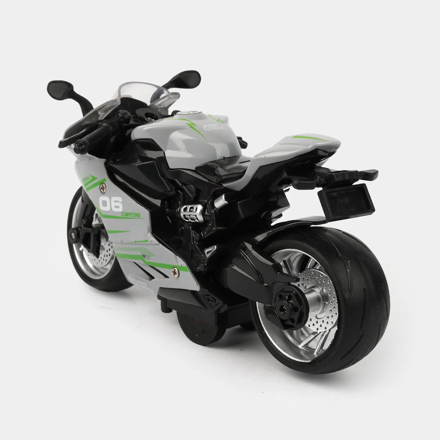 Product image 5