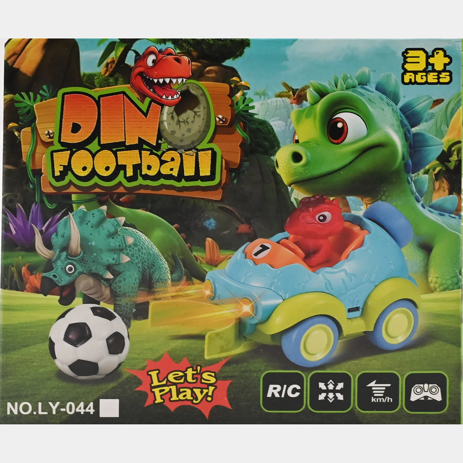 Product image 10