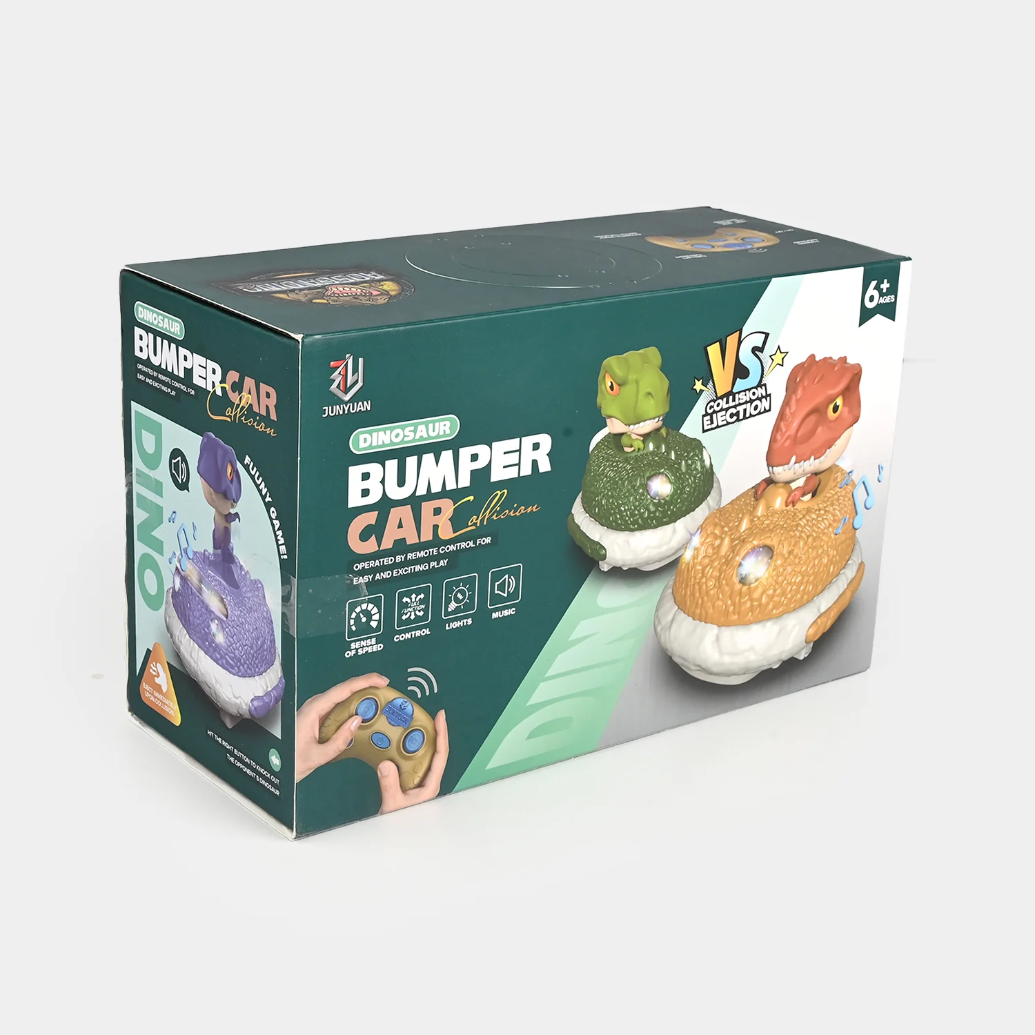 Product image 4
