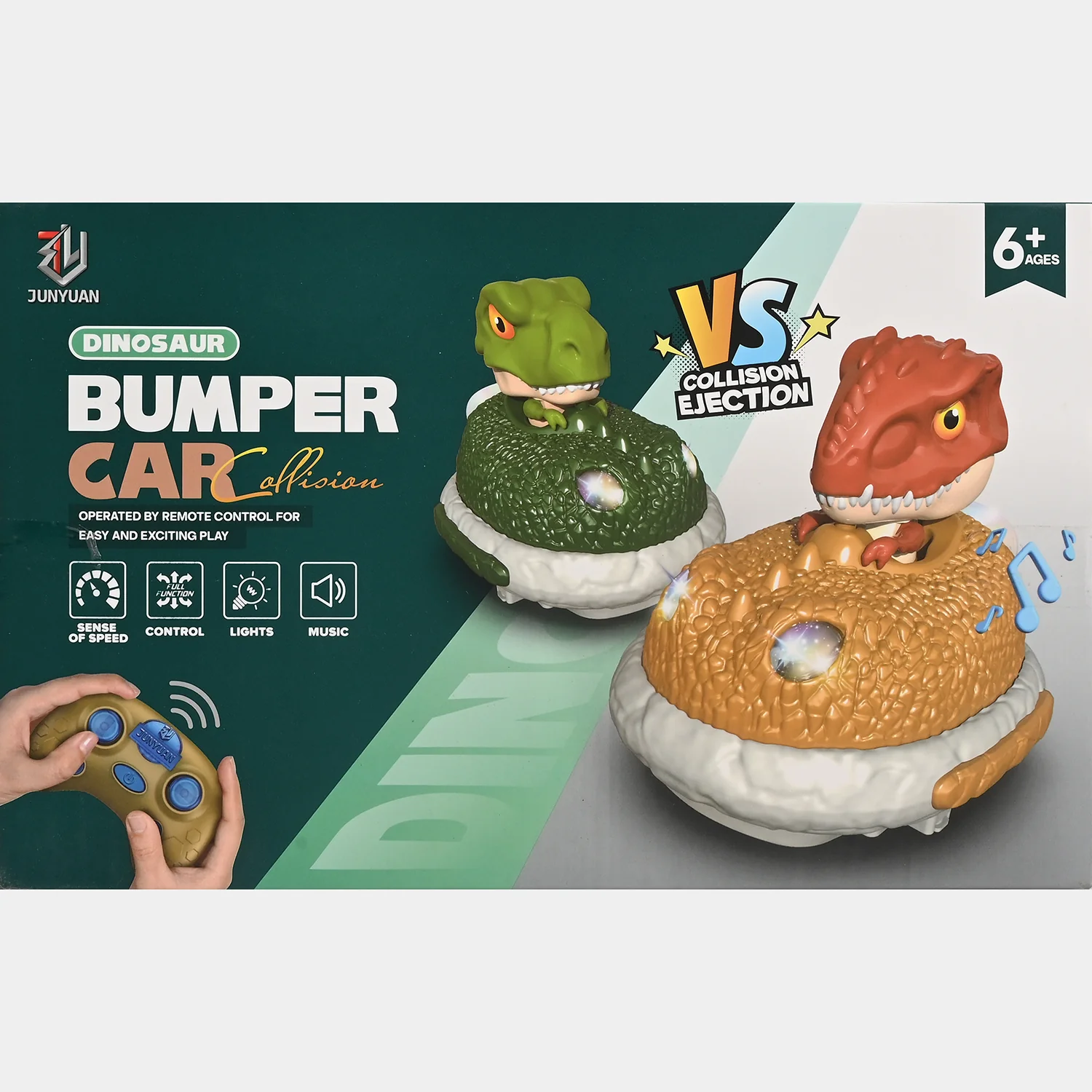 Product image 9
