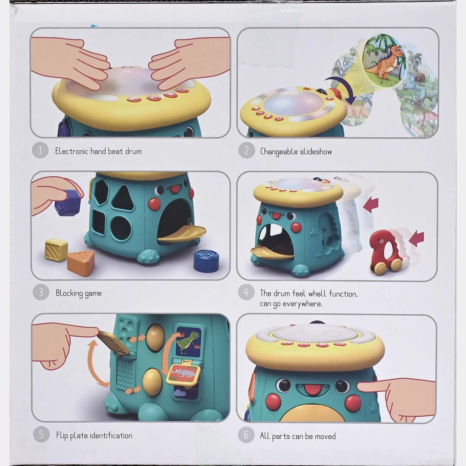 Product image 10