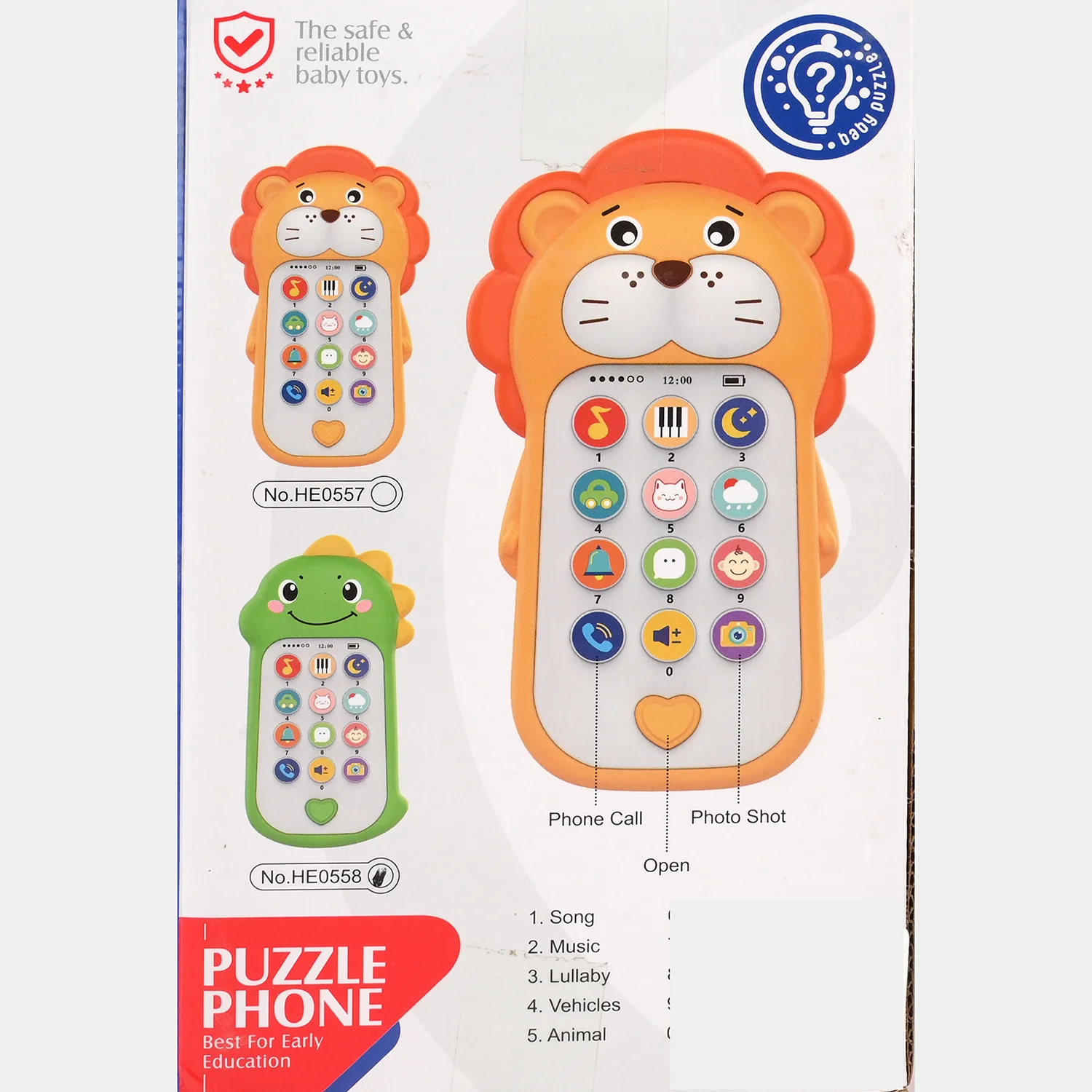 Product image 5
