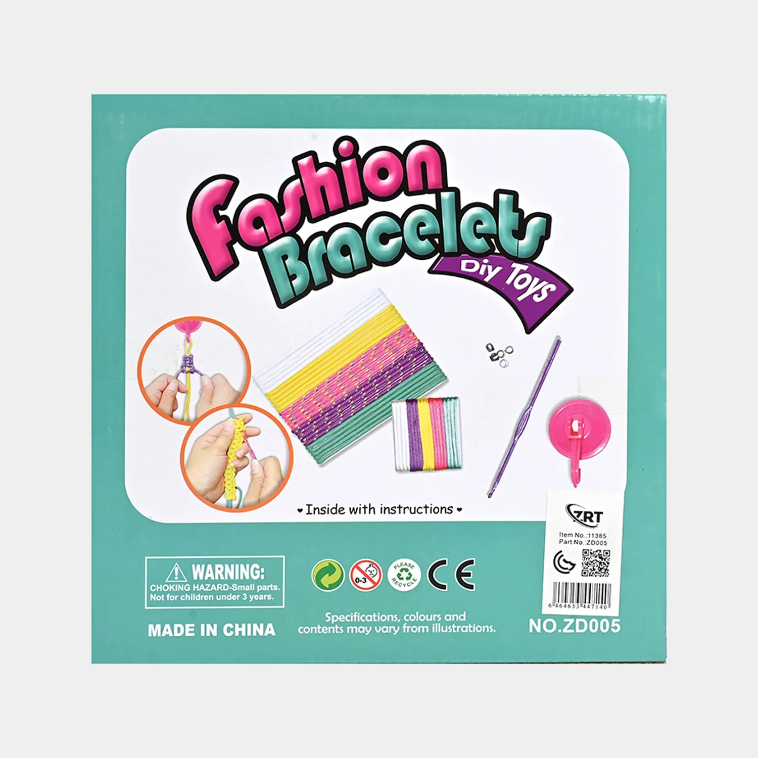 Product image 7