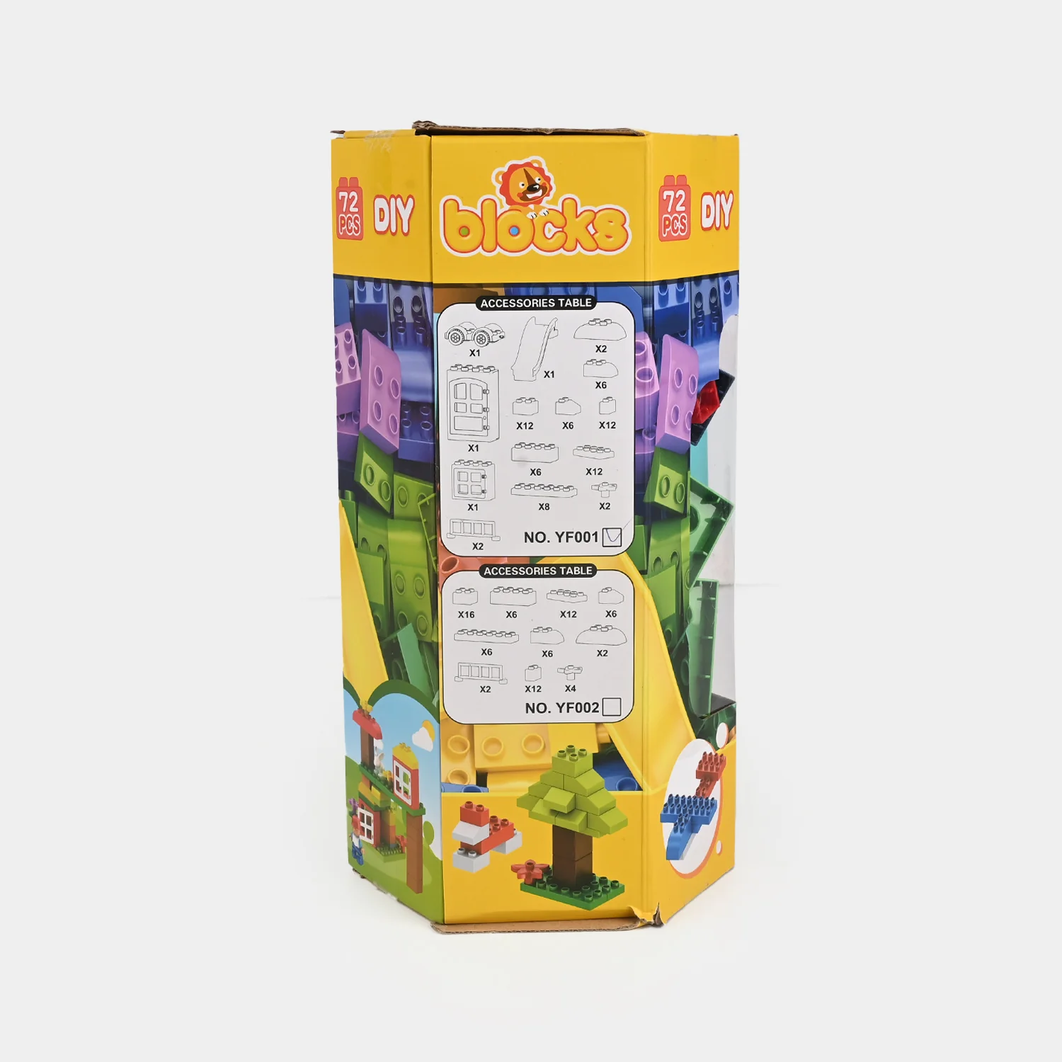 Product image 4