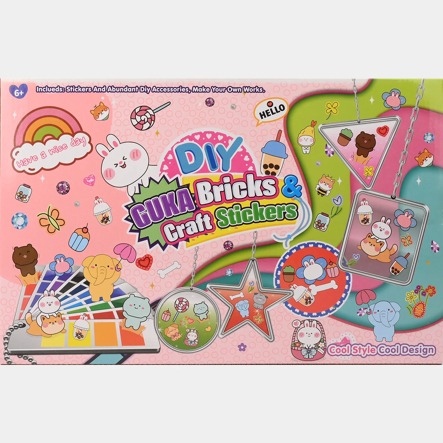 Product image 2