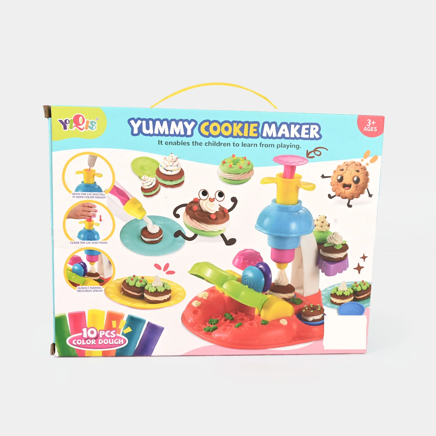 Product image 4