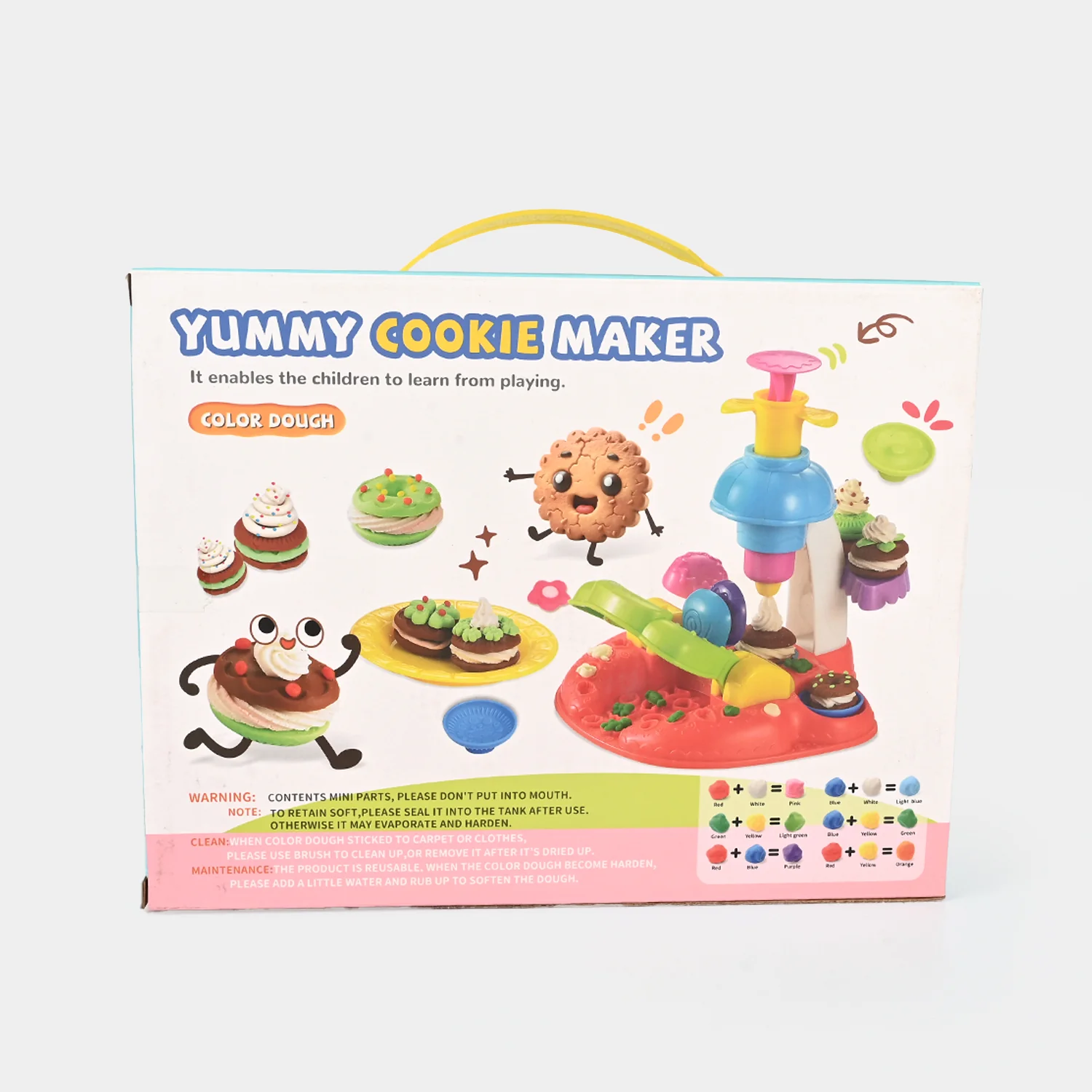 Product image 5