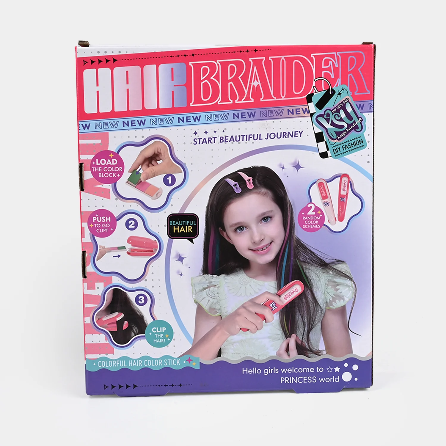 Product image 4