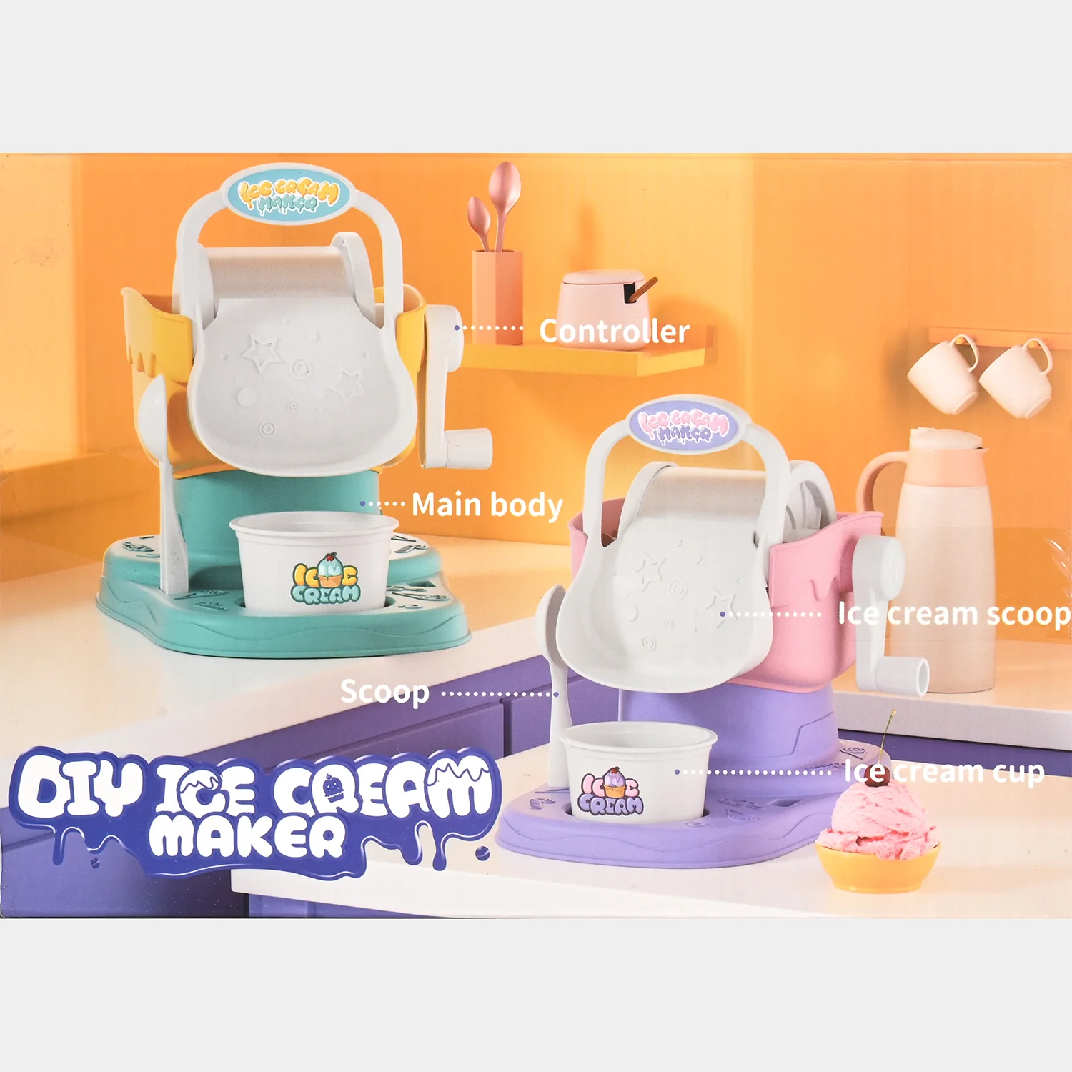 Product image 9