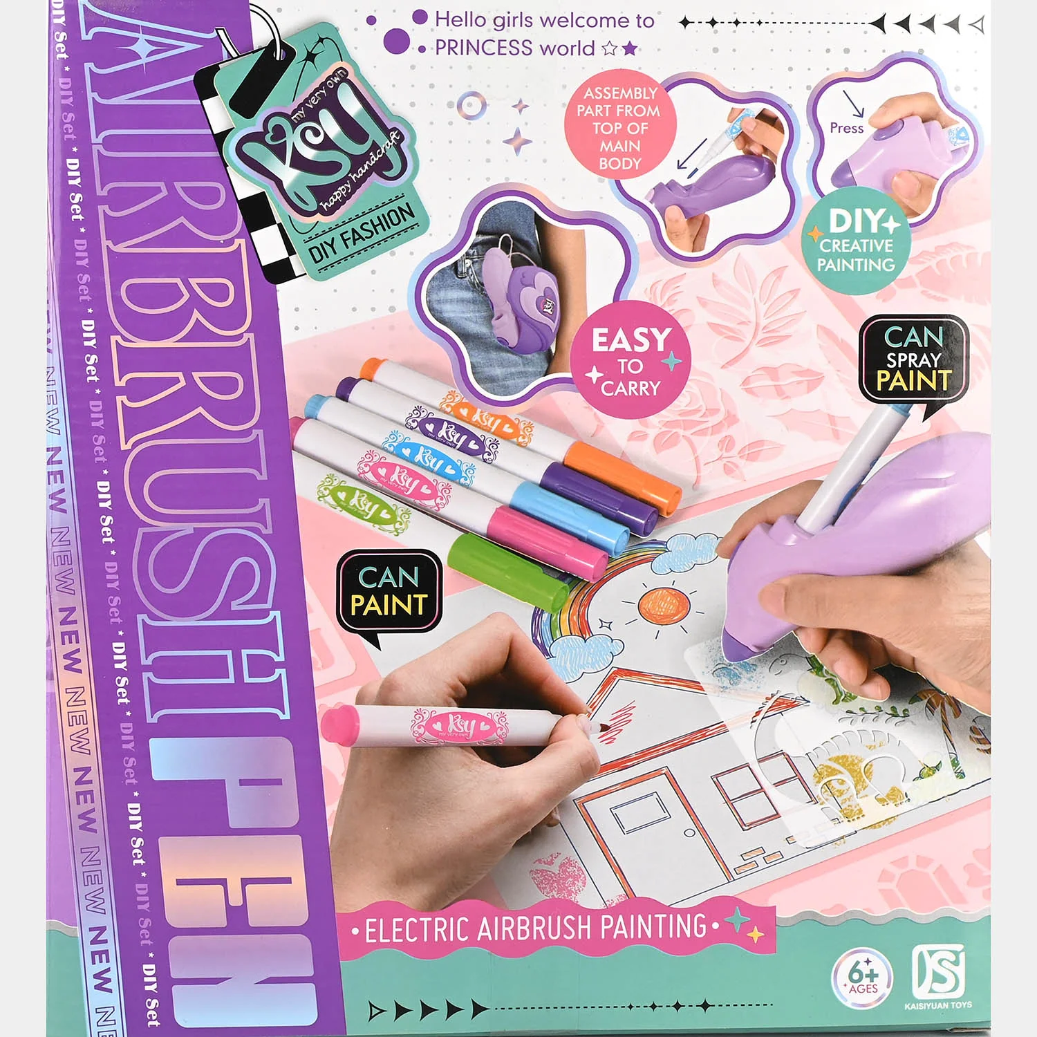 Product image 7