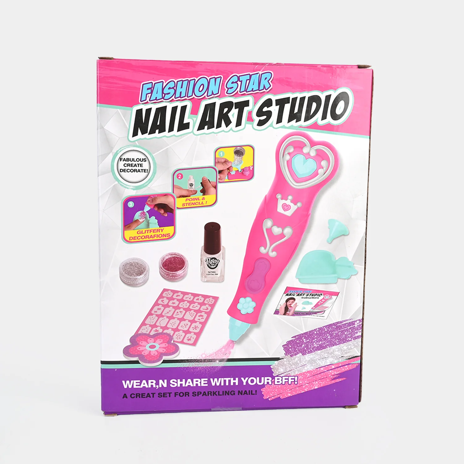 Product image 6
