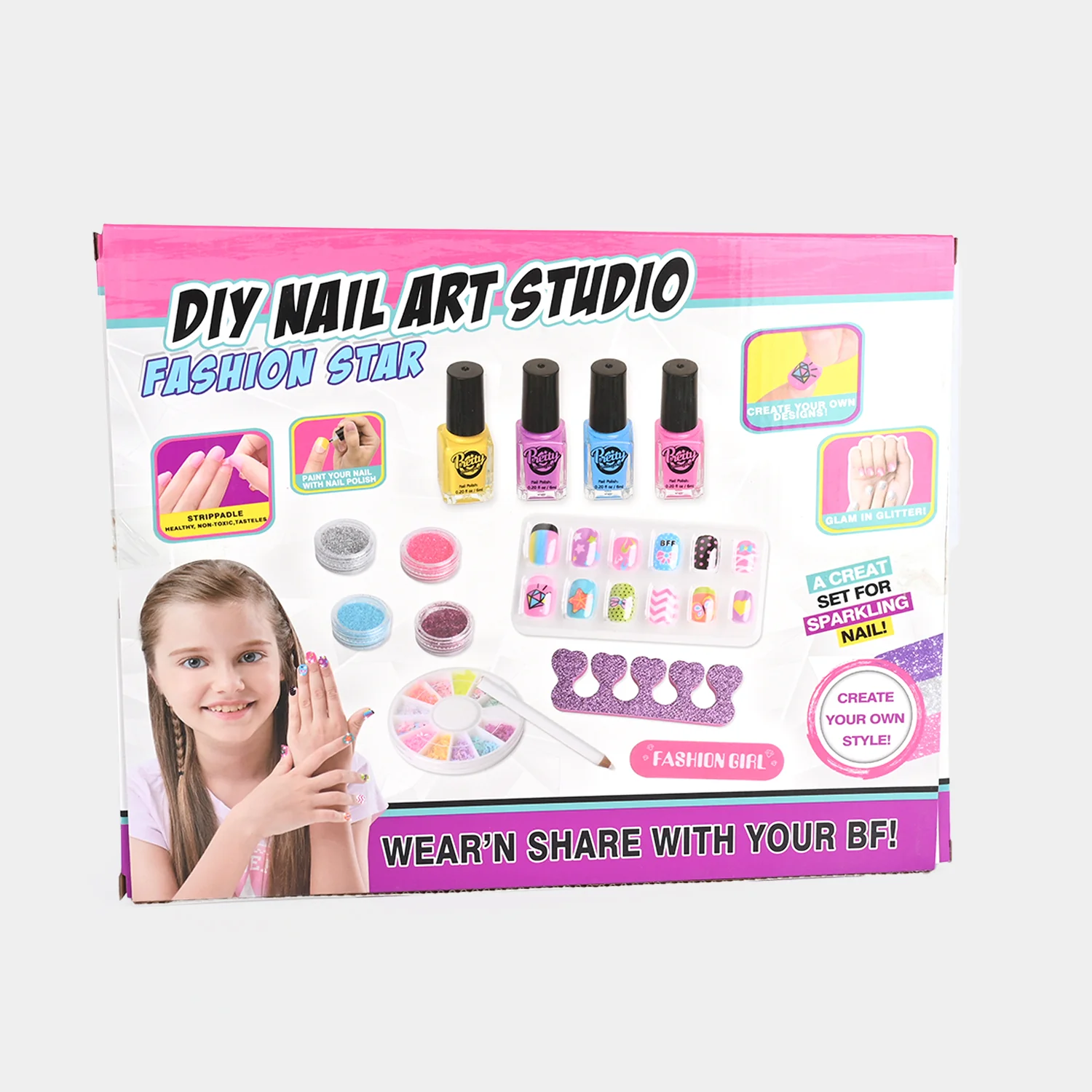 Product image 4