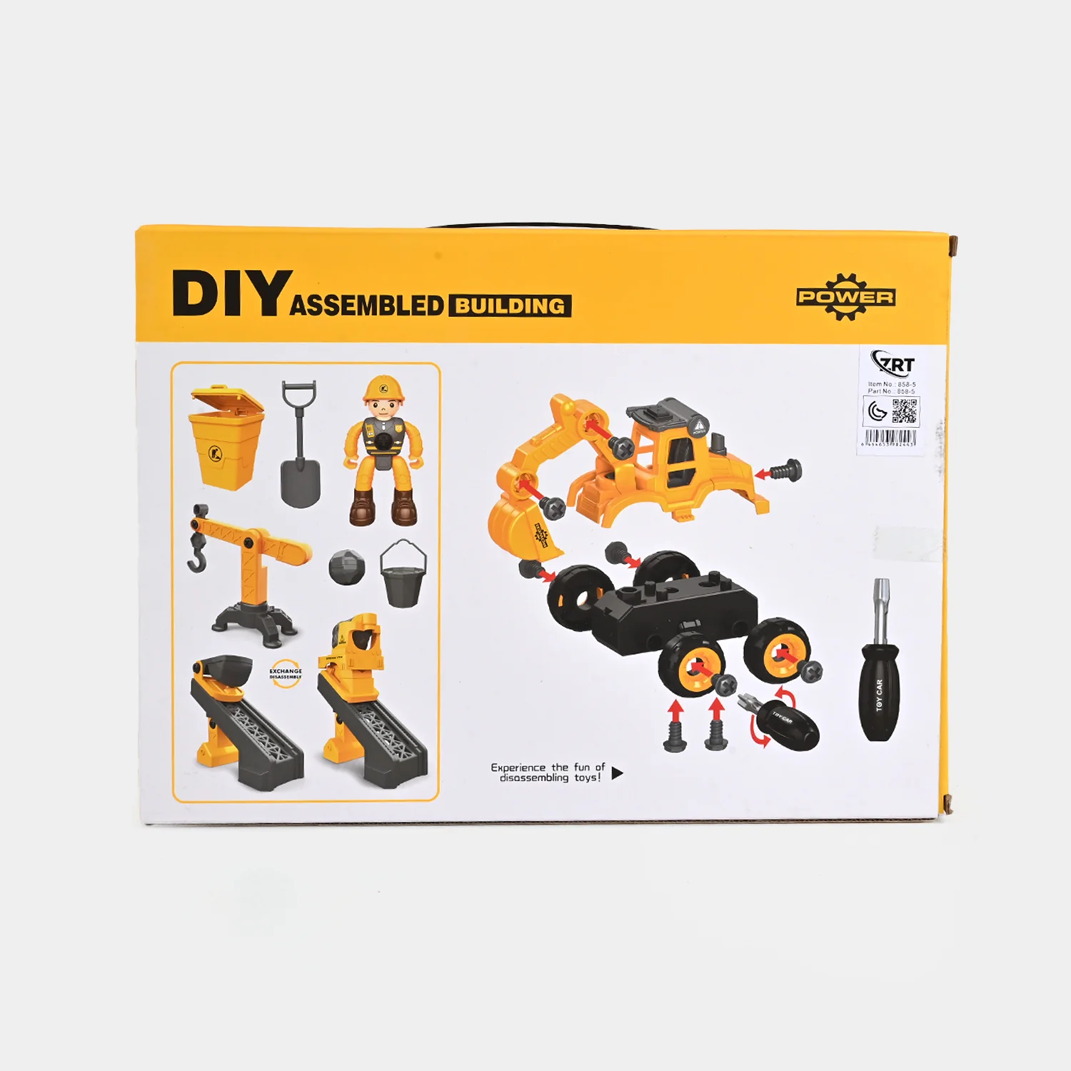 Product image 6